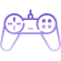 Gaming Assets